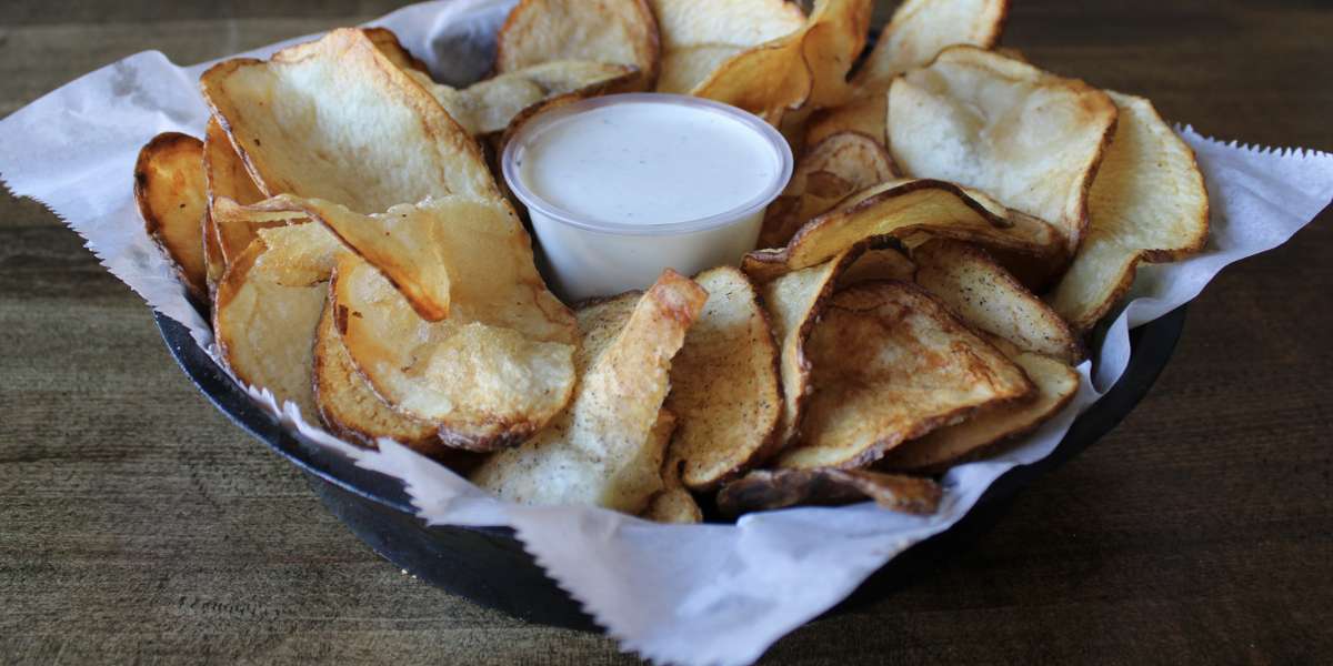 Afton Tavern