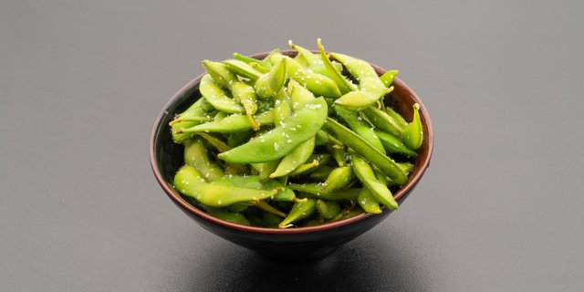 Edamame