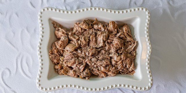 Carnitas