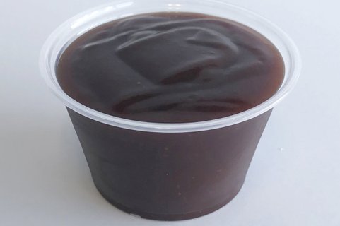 BBQ Dipping Sauce