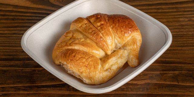 Croissant