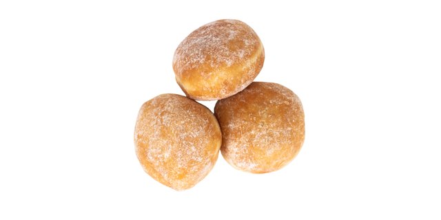 FiiZ Puffs (Single Serving)