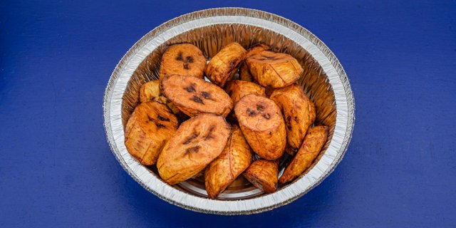 Maduros