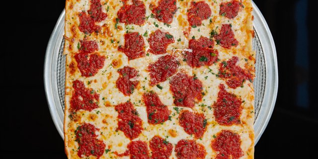 Grandma Pie