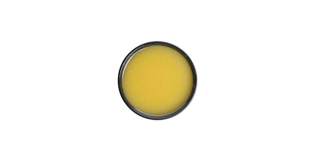 Lemon Dressing