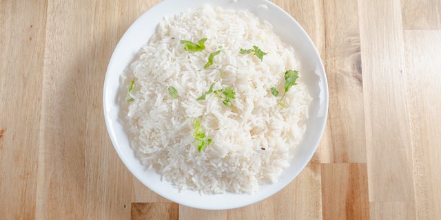 Rice