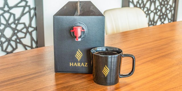 House Brew