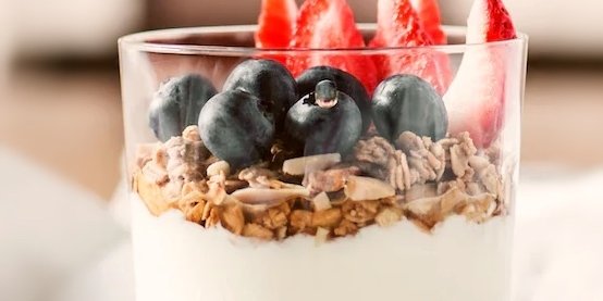 Parfait