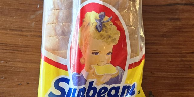 Loaf of Bread