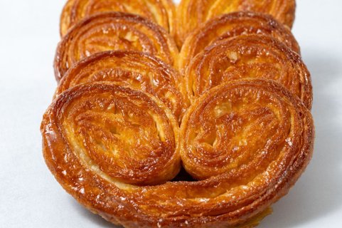 Palmier