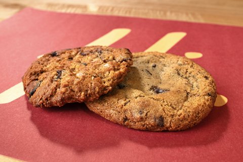 Cookie