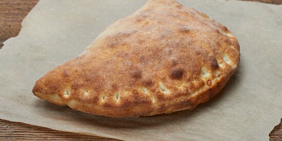Union Calzone