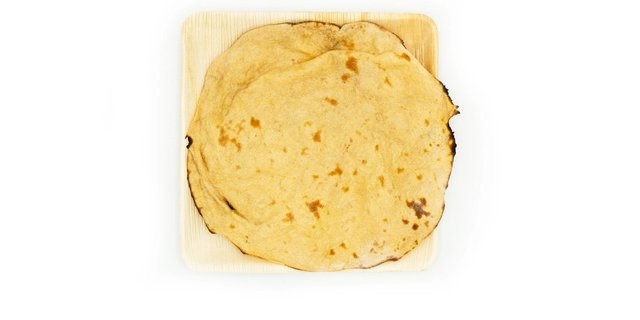 Roti