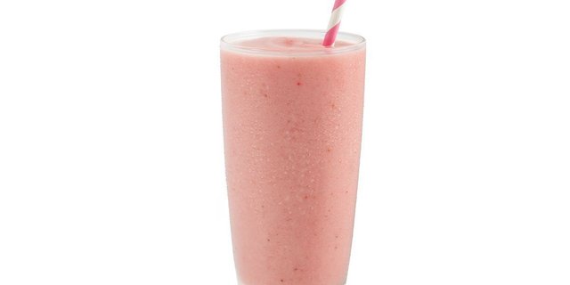 2 - 12 OZ. BEACH BUM™