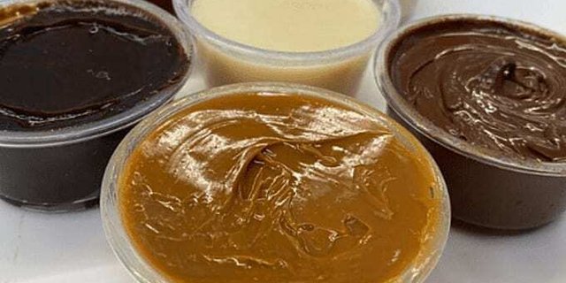 Dips