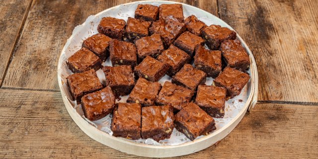 Brownies