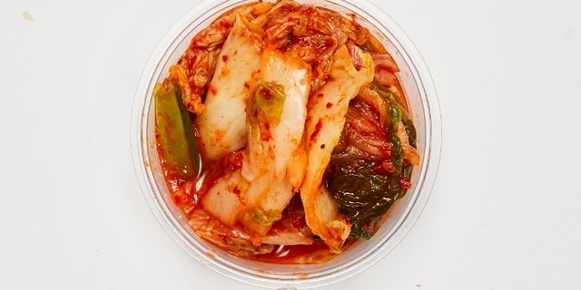 Kimchi