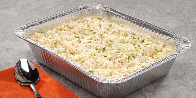 Coleslaw