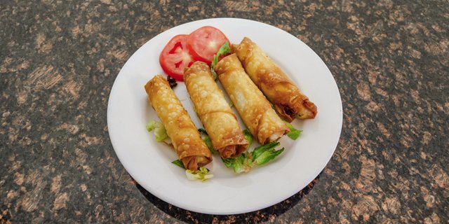 Sigar Borek