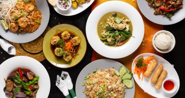 Thai Tanium