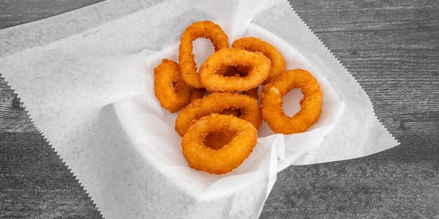 Calamari