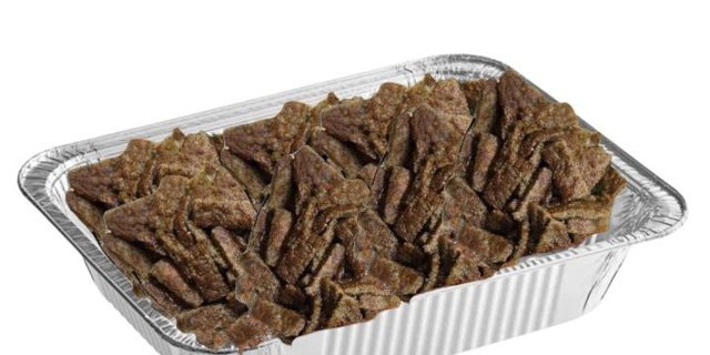 Beef