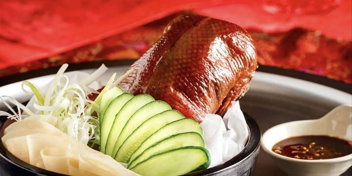 Spices Asian Restaurant and Sushi Bar