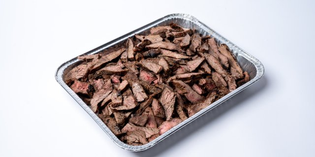 Carne Asada