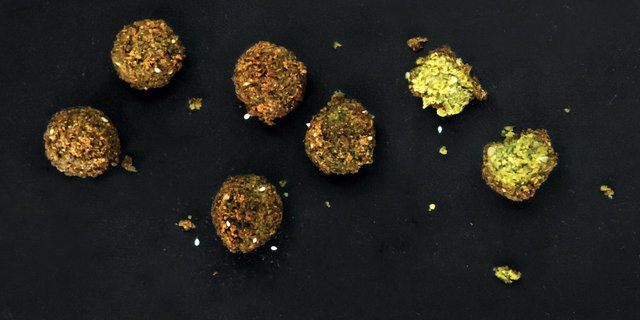 Falafel