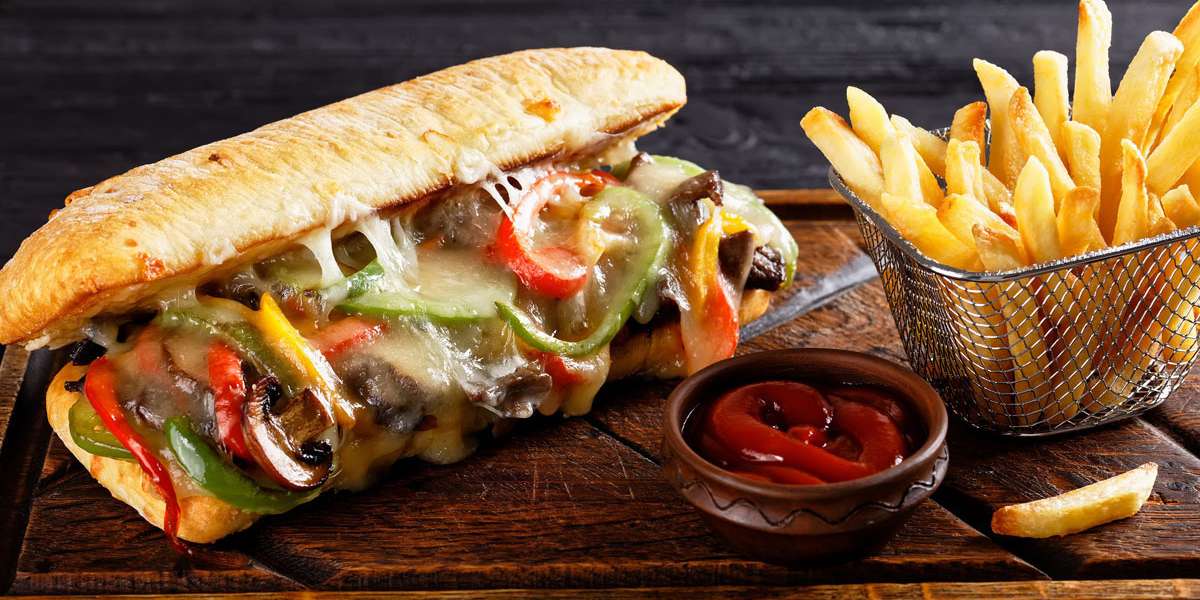 Bagel Town Cafe Catering in West Milford, NJ 1614 Union Valley Rd