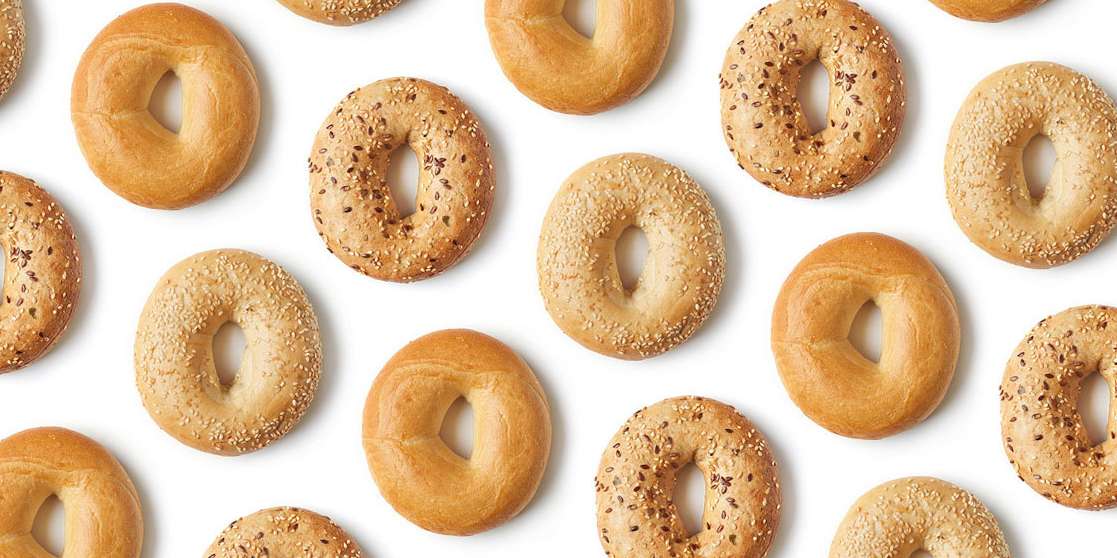 Rahway Bagels