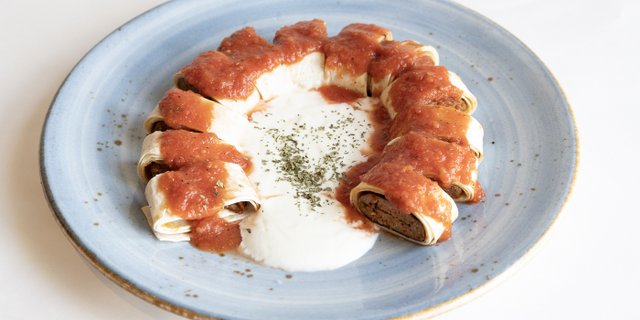 Beyti