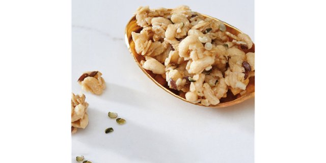 Granola