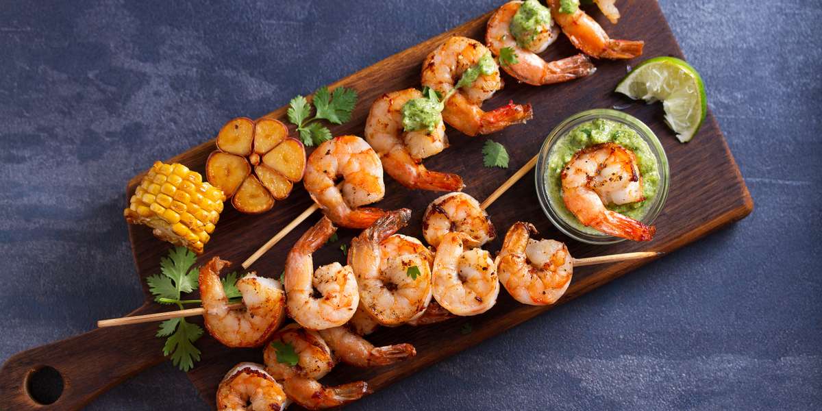 Alania Mediterranean Grill