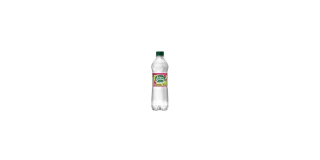 Raspberry-Lime Poland Springs