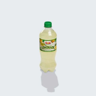 Dole Lemonade - 20oz Bottle