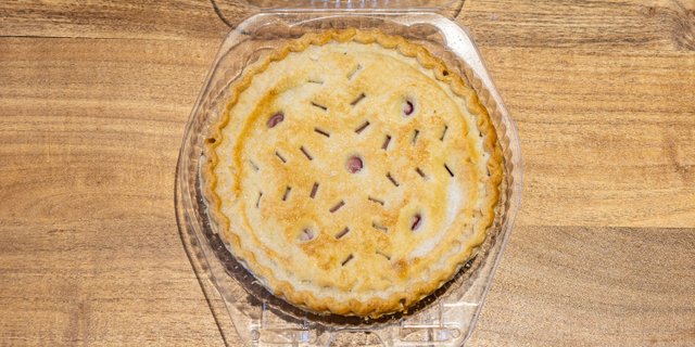 Pies