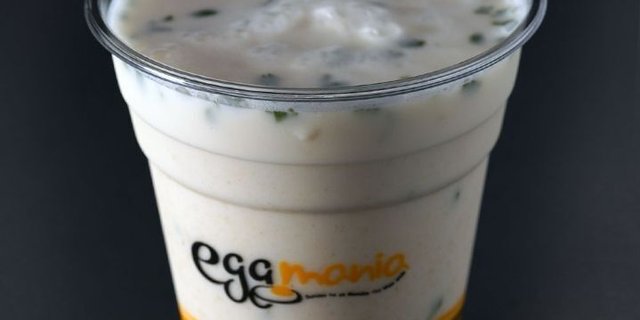 Gallon Masala Chaas - Buttermilk
