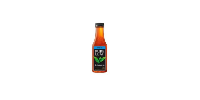 Pure Leaf Sweet Tea
