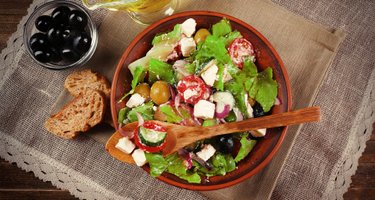 Watercourse Foods