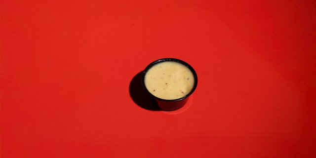 Honey Mustard