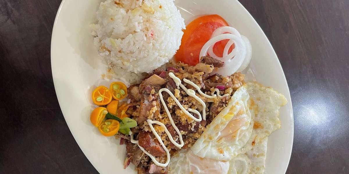 Kainan Sa Laguna