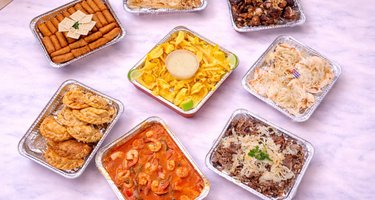 Las Vegas Cuban Cuisine