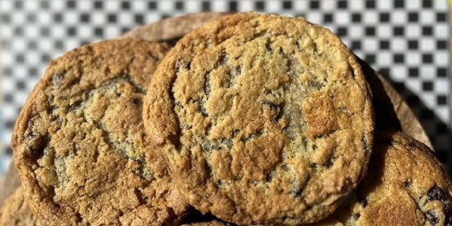 Cookies
