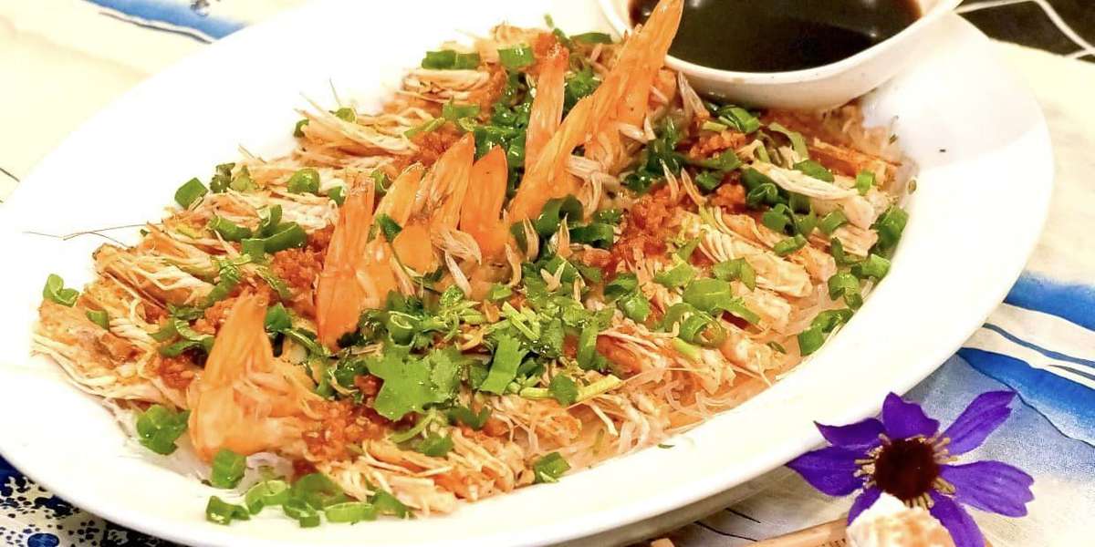 Golden Bull Catering in Chicago, IL 242 W Cermak Rd Delivery Menu