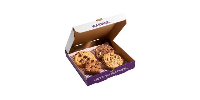 Combo Pack