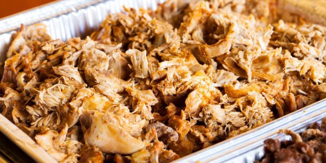 Carnitas