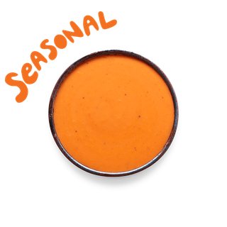 Side of Buffalo Sauce