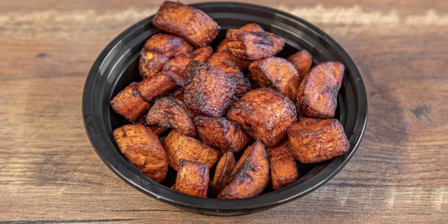 Alloko