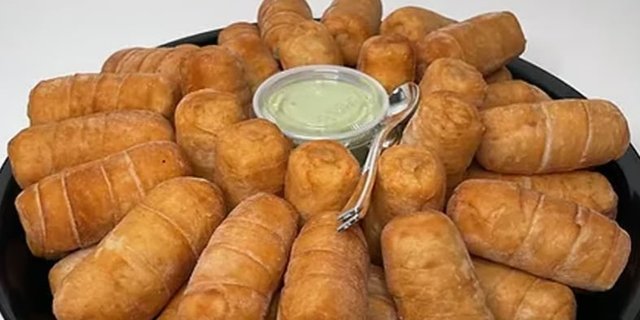 Taquenos